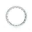 Statement Quilted Band-3