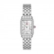 Deco Park Stainless Steel Watch-1