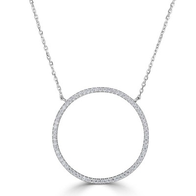 https://www.sachsjewelers.com/upload/product/N1017A-FW.jpg