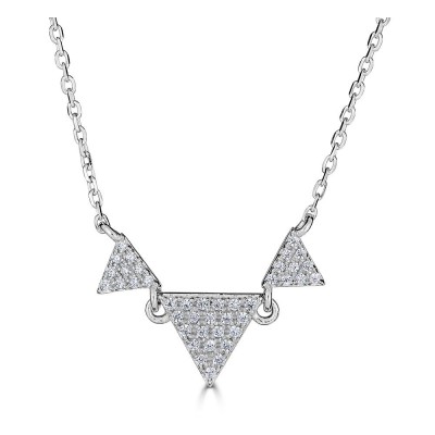 https://www.sachsjewelers.com/upload/product/N1027A-FW.jpg