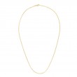 14K Yellow 24