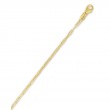 14K Yellow 24