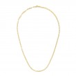 14K Yellow 24