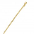 14K Yellow 20