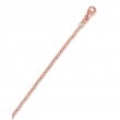 14K Rose 16