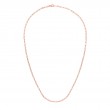 14K Rose 16