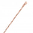 14K Rose 16