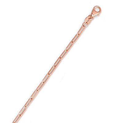 14K Rose 16