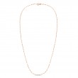 14K Rose 16