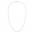14K Rose 16