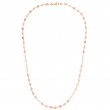 14K Rose 18