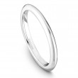 Noam Carver Matching Band-1