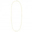 14K Yellow 7