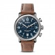 Runwell Chronograph Watch-1