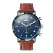 Shinola Canfield Sport Watch-1
