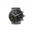 Canfield Sport Chronograph Watch-1