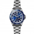 Monster GMT Automatic Watch-1