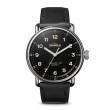 Canfield C56 Watch-1