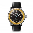 Shinola Canfield 43mm Stainless Steel Wristwatch-1