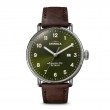 Canfield Watch-1