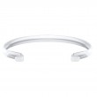 SS 7 Conv Bracelet Narrow Plain-1