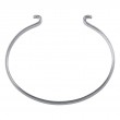 SS Convert Bracelet Narrow-2