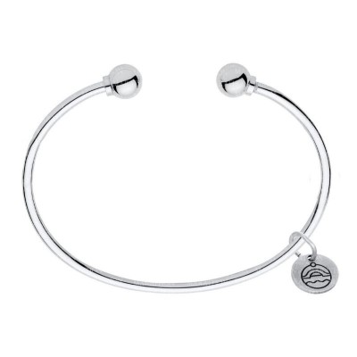 https://www.sachsjewelers.com/upload/product/SB5410.jpg