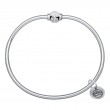 Cape Cod Bracelets Size 7.5-1