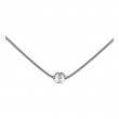 SS Cape Cod CZ Pendand-16-1