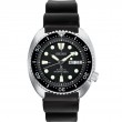 Seiko 5 Sports (SKX Series)-1