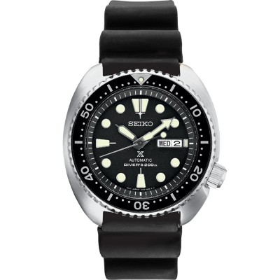 Seiko 5 Sports (SKX Series)