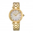 Seiko Essential Quartz / Ladies' Dress Watch-1
