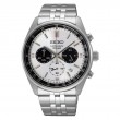 Seiko Chronograph Quartz-1