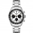 Seiko Prospex Speedtimer Solar Chronograph-1