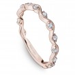 Noam Carver Stackable-1