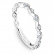 Noam Carver Stackable-1