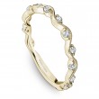 Noam Carver Stackable-1