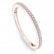 Noam Carver Stackable-1