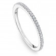 Noam Carver Stackable-1