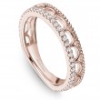 Noam Carver Stackable-1