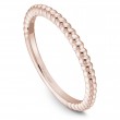 Noam Carver Stackable-1