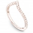Noam Carver Stackable-1