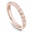 Noam Carver Stackable-1