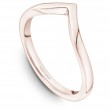Noam Carver Stackable-1