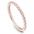 Noam Carver Stackable-1