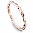 Noam Carver Stackable-1