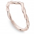 Noam Carver Stackable-1