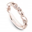 Noam Carver Stackable-1