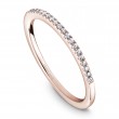 Noam Carver Stackable-1