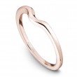 Noam Carver Stackable-1